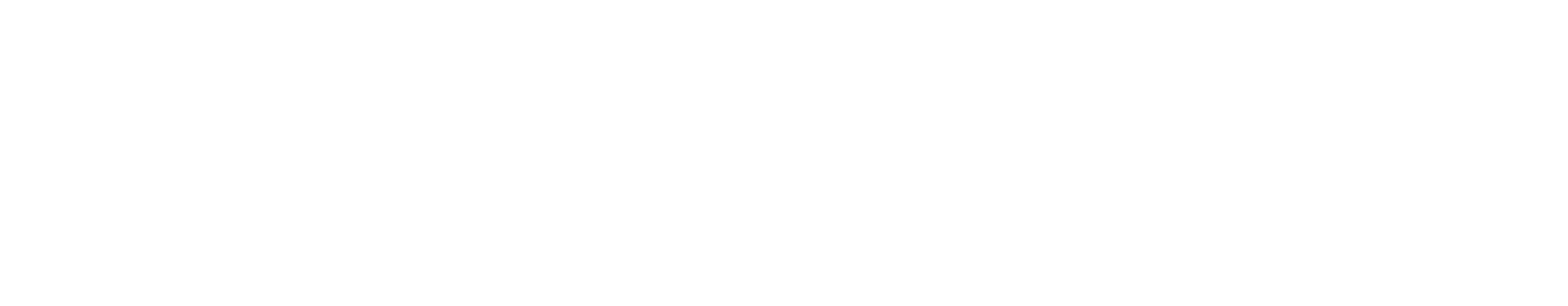Pagitsas Advisors